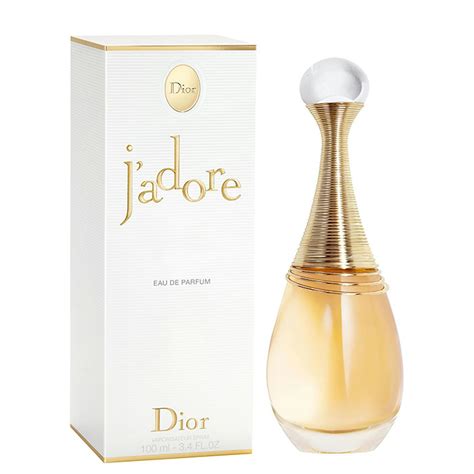 dior j'adore parfum dreams|where to buy j'adore perfume.